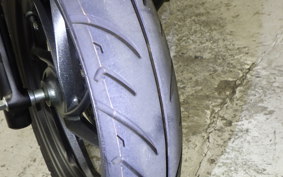 HONDA DIO 110 2004 JK03