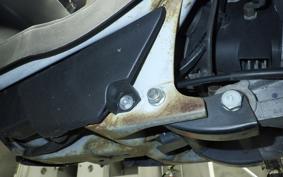 SUZUKI LET's CA4AA