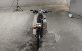 YAMAHA MATE 50 UA04J