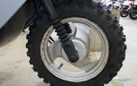 YAMAHA JOG Gen.1 3KJ