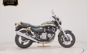 KAWASAKI ZEPHYR 750 2006 ZR750C