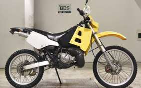 SUZUKI TS125R 2008 SF15A