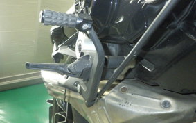 DUCATI DIAVEL X S 2016