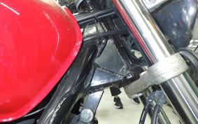 HONDA CB400F 1998 NC36