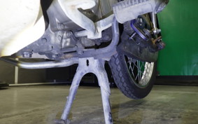 HONDA C50 SUPER CUB 2011 AA01