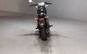 KAWASAKI W400 2008 EJ400A