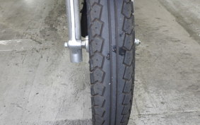 HONDA ｸﾛｽｶﾌﾞ50 2008 AA06