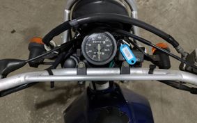 SUZUKI DJEBEL200 SH42A