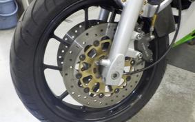 KAWASAKI GPZ900R NINJA 1998 ZX900A