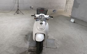 HONDA GIORNO AF70