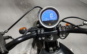 OTHER RE ON A-TO WORN TEIJI125 ..