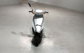 HONDA DIO AF34