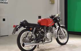 SUZUKI GRASS TRACKER Bigboy 2007 NJ4BA