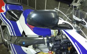 HONDA NSR250R 2004 MC18