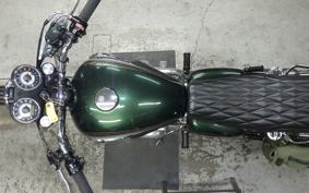 KAWASAKI W800 2012 EJ800A
