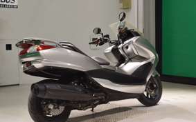 YAMAHA MAJESTY 250 Gen.4 2024 SG20J