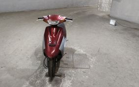 SUZUKI SEPIA CA1HA