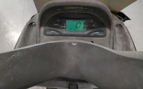 YAMAHA MAJESTY 125 SE27