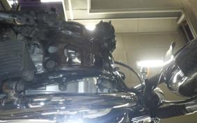 YAMAHA SR400 Gen.5 2021 RH16J