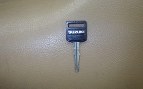 SUZUKI VOLTY NJ47A