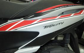 YAMAHA TRICITY 125 SE82J