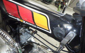 HONDA DAX 50 ST50