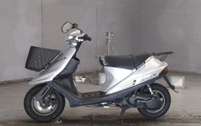 SUZUKI ADDRESS V100 CE13A