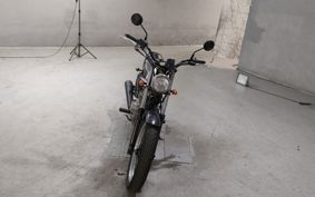 SUZUKI GLASS TRACKER BIG BOY NJ4BA