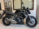 Фото Kawasaki ER-4N 2012 с японского аукциона