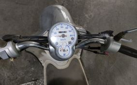 YAMAHA VINO SA37J