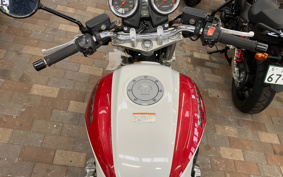 HONDA CB1300SF SUPER FOUR 1998 SC40