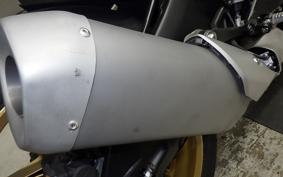 YAMAHA YZF-R1 2022 RN65J