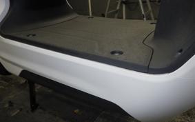 HONDA EM1 e: EF16