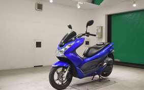 HONDA PCX 125 2023 JF28