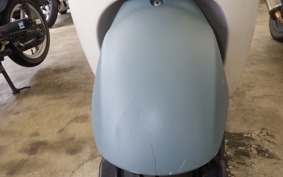 HONDA GIORNO CREA AF54