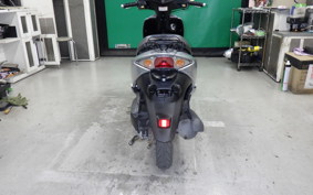 HONDA DIO Gen.6 2014 AF68