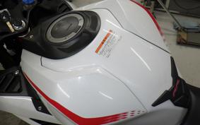 HONDA CBR250RR A MC51