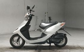 HONDA DIO AF56