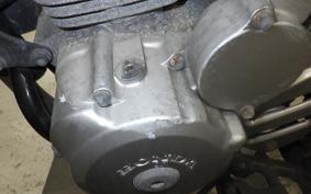 HONDA FTR223 2019 MC34
