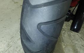 YAMAHA CYGNUS 125 XSR 2 2004 SE44J