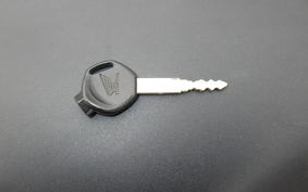 HONDA ﾀﾞﾝｸ AF78