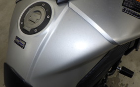 YAMAHA MT-09 Tracer 2015 RN36J