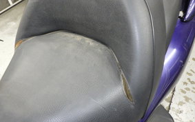 HONDA FORZA Z 2019 MF08