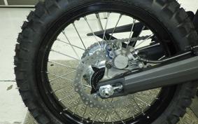 HONDA CRF250 GEN 2 RALLY MD47