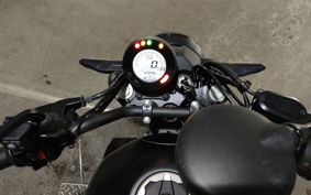 KAWASAKI ELIMINATOR 400-1 EL400A