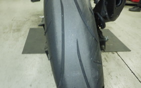 KAWASAKI NINJA 250 ABS EX250L