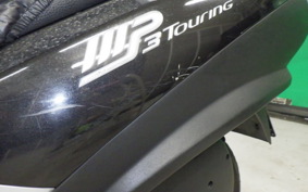 PIAGGIO MP3 250