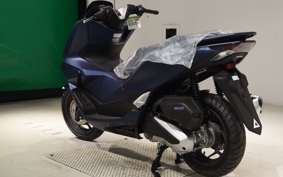 HONDA PCX 125