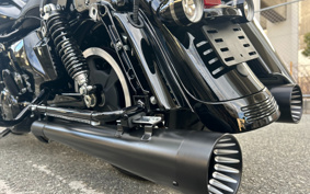 HARLEY FLHXS 2020 KRP