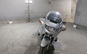 BMW R1150RT 2003 0419